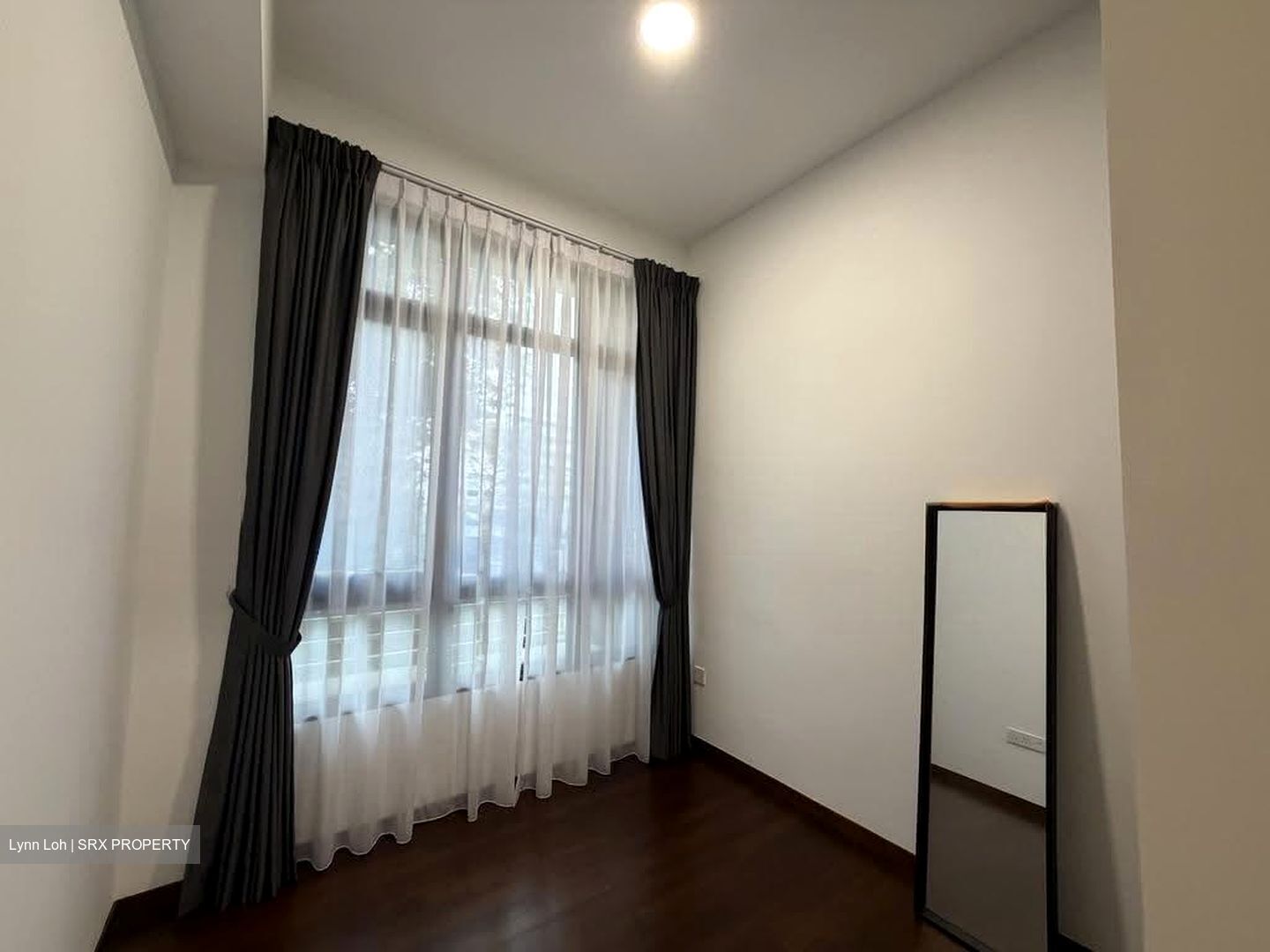 The Arden (D23), Apartment #639577741